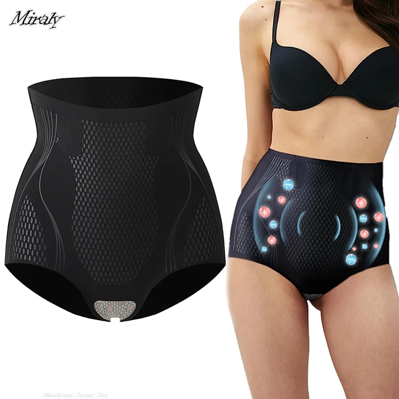 figur formende unterwäsche