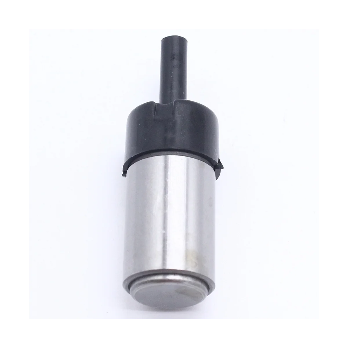 Ÿ̹ ü ټų, BMW ̴ R50 R52 R53 ONE Cooper 11311485401