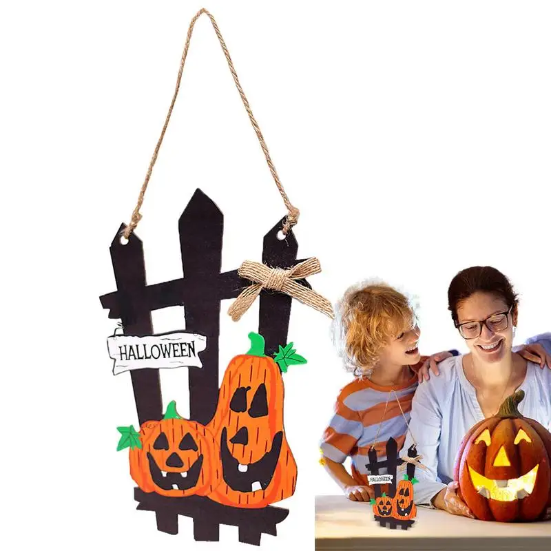 

Украшения на Хэллоуин, дерево, искусство на Хэллоуин, ремесла на Хэллоуин, милые украшения на Хэллоуин для загородного дома