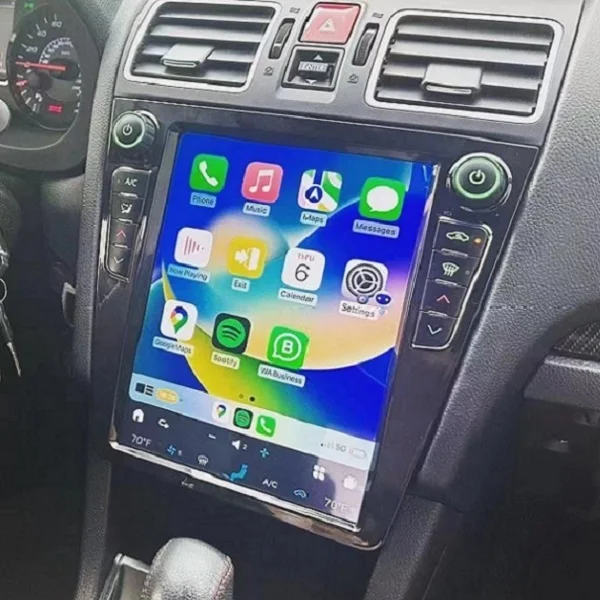 Muchen Android Car Radio Store