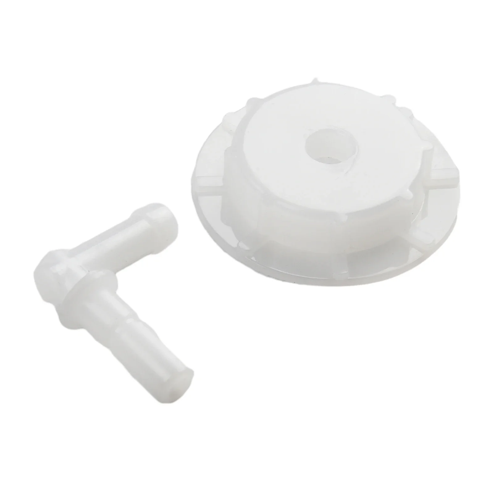 

Крышка расширительного бака радиатора охлаждающей жидкости для Acura для Honda For Accord крышка бака радиатора охлаждающей жидкости 19106-RNA-A48 19102-PM5-A00