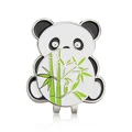 Panda Clip