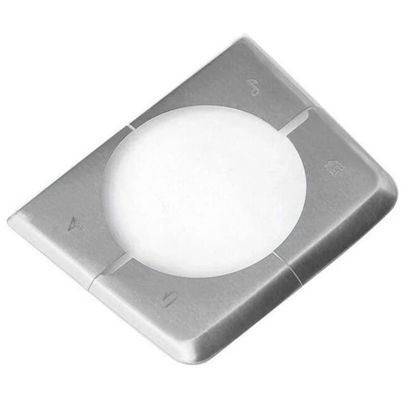 Adesivo Per Rivestimento Del Telaio Della Copertura Del Pulsante Multimediale In Alluminio Per Auto Per Mazda 3 Axela Cx-30 Mx-30 2020