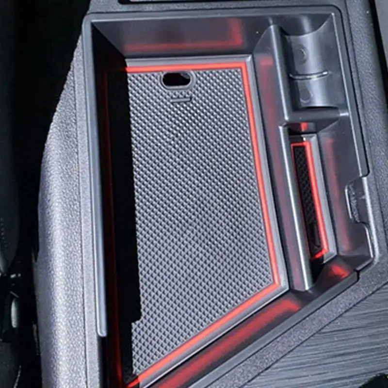 ڵ ߾  , Ȱ  Ʈ, Geely Tugella Xingyue FY11 2021-2019 LHD ׸ ׼