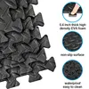 16 Pcs Fitness Sport Mats 2