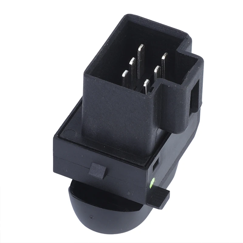 Freightliner Cascadia Power Window Switch Button Compatible 2007-2017