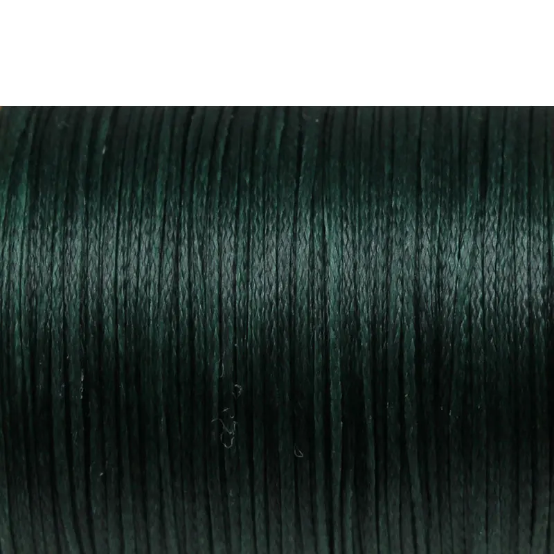 57 - Black Green