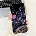 TYhei2110