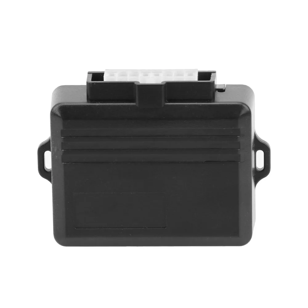  2/4  ڵ ݱ â,  ڵ 溸 ý, ڵ Ŀ    Ŭ,  ݱ â, 12V