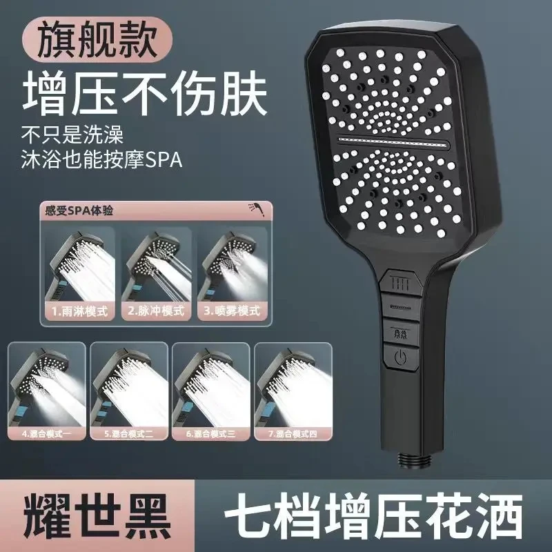 Slide image 0abf4021ef1d4c58b0fe1042aad86723