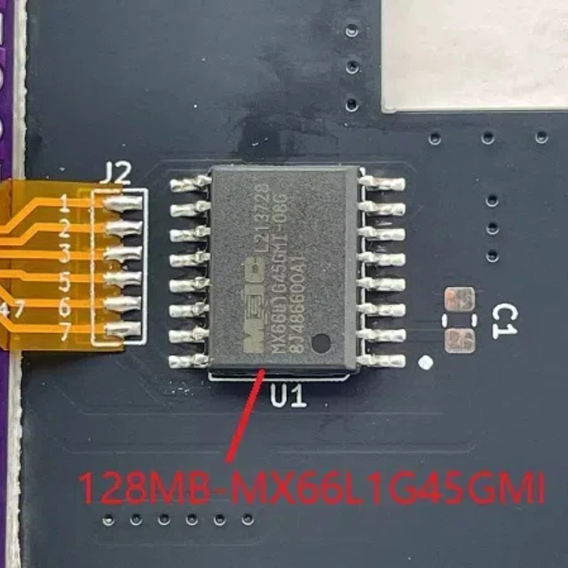 For N64 Flash Card with Game Catalog Updated version Retro Game