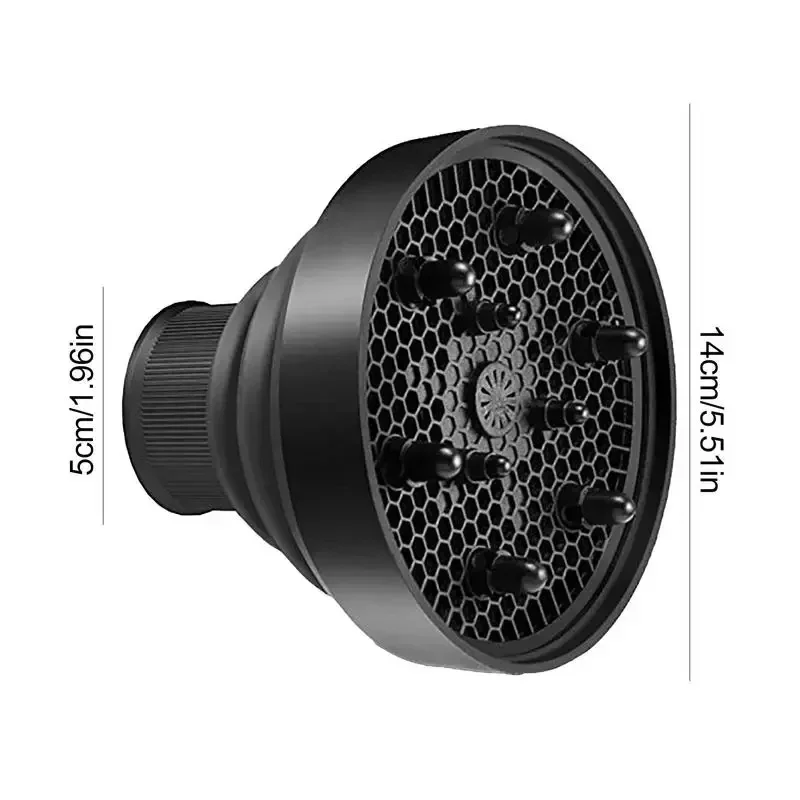 ���� ��� �� ��ǻ�� Ŀ�� ���� ���ο� ����̾� ���� ��ġ, ���� ���� ���� ������ ��� ��Ÿ�ϸ� ���� �׼�����