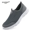 Baskets Hommes Été Chaussures Décontracté