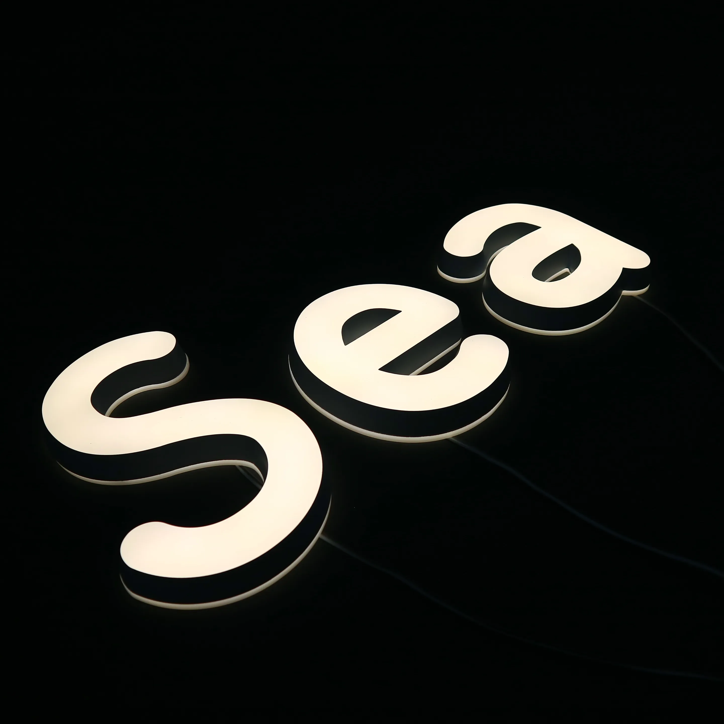 S4321829834854e349afe570b11e312877.jpg