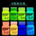 8 Colors