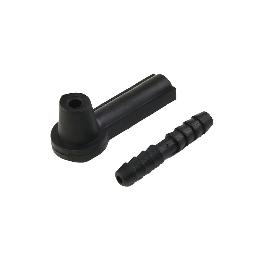 Universal Car Brake Fluid Replace Tools Car Brake Oil Replacement Connector Auto Repair Tools Wear Accessories 1pc brake oil connector,car brake pipe repair kit