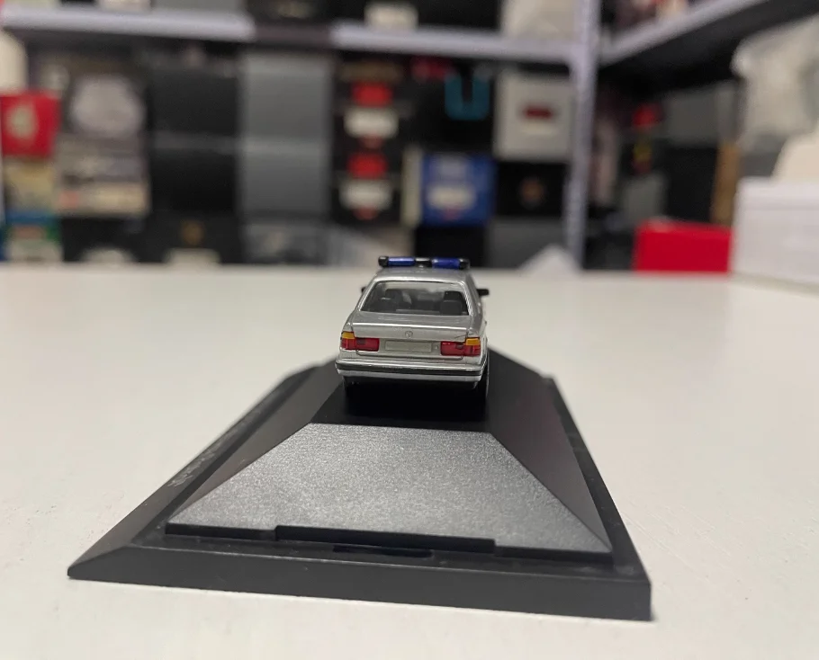 S4321ad1822804eafa7af33464e97de20u