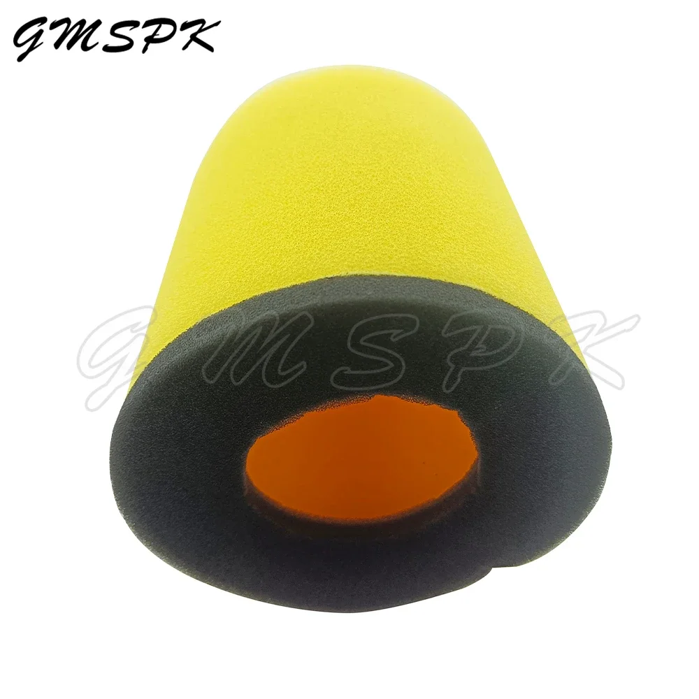 Motorcycle Air Filter Intake Cleaner Fit for Suzuki LTA500 LTF500F Vinson LTF400 Eiger 2003-2007 LTZ400 QuadSport 2003-air filter motorcycle air filter air filter cleaner motocross air filter