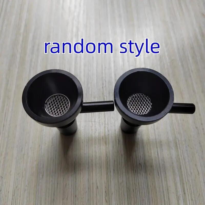 Slide image 6ca96c8f41ff49208f5f2a7e45adbfb4