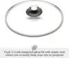 the Hot Electric Wok, One Size, Grey 5