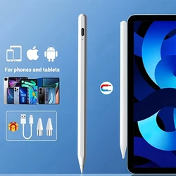 Universal Touchscreen Stylus Pen (Universal Version)