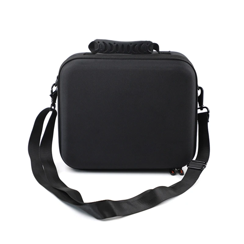 

Hard EVA for Shell Storage Bag Portable Travel Carrying for Case Protector Multifunctional Handbag for NS
