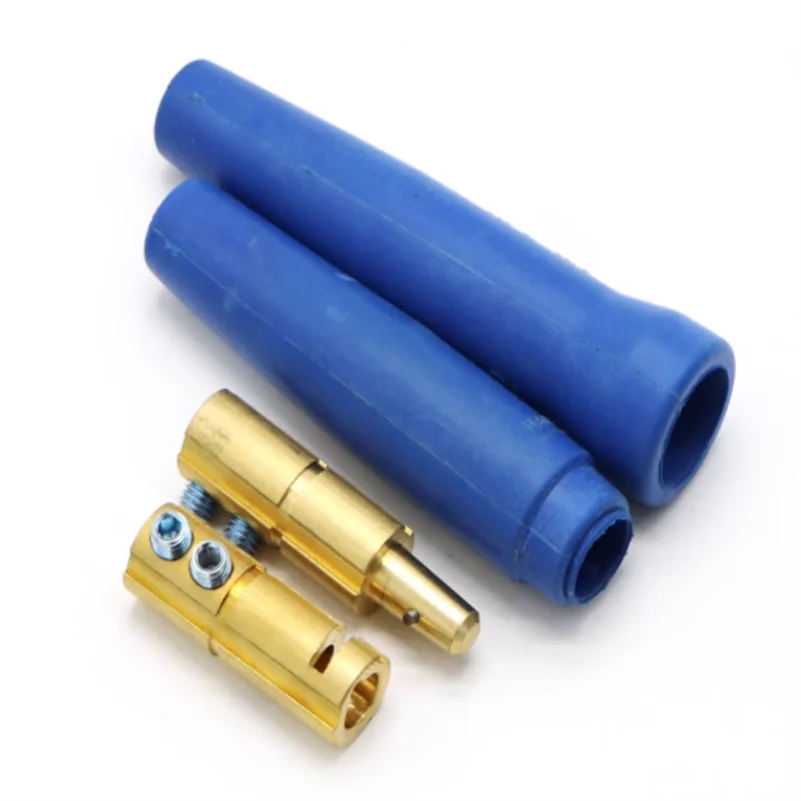 Рисунок 2 - Козловой кран, электромагнитный