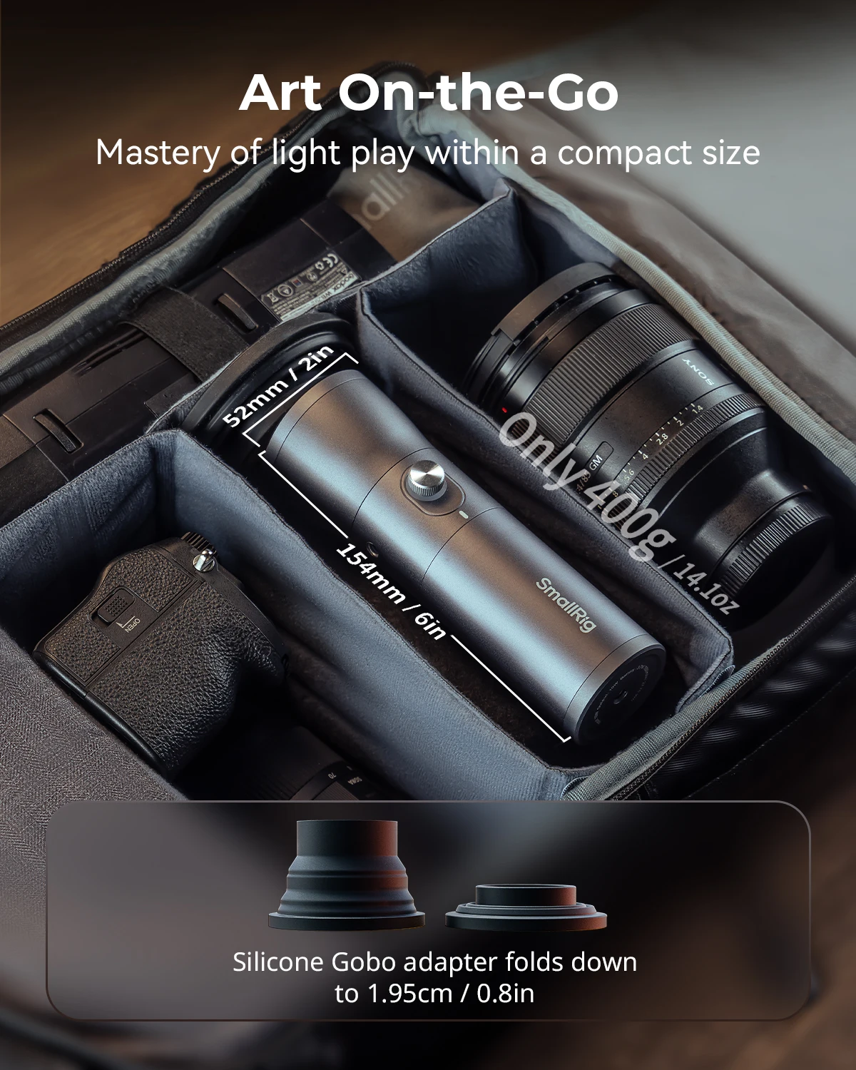 S43220c783b00482f8357df65bf918