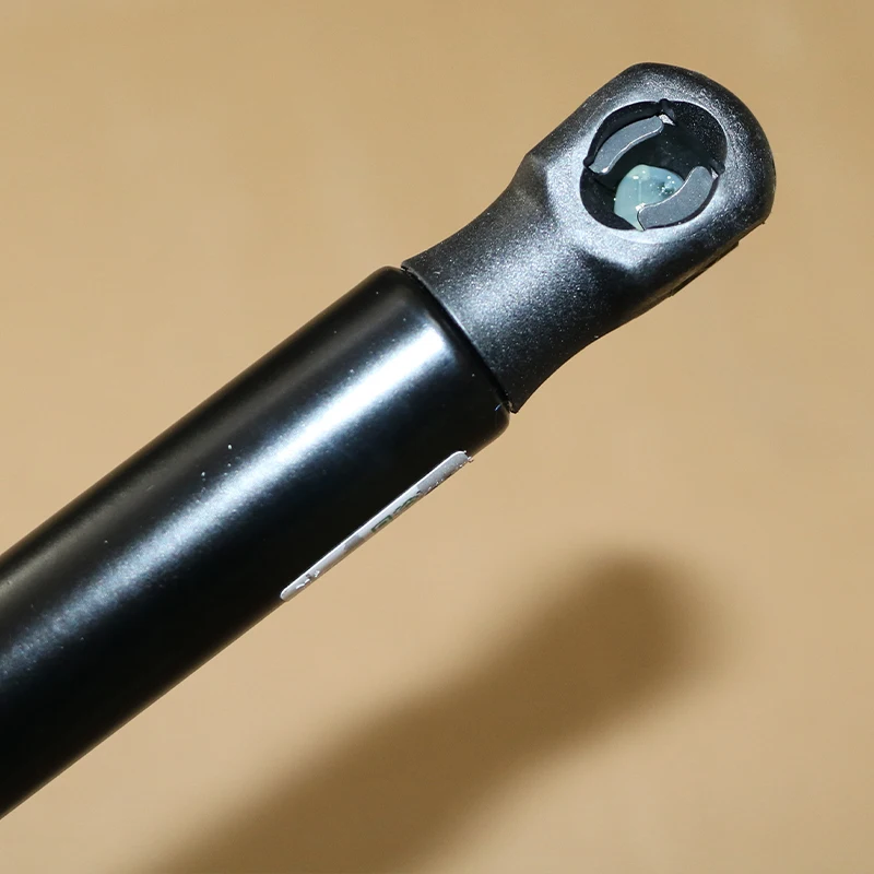 ڵ Ÿϸ  ĵ   ö Ʈ , VW  VII (5G1, BQ1, BE1, BE2,BA5, BV5) 5G0 823 359