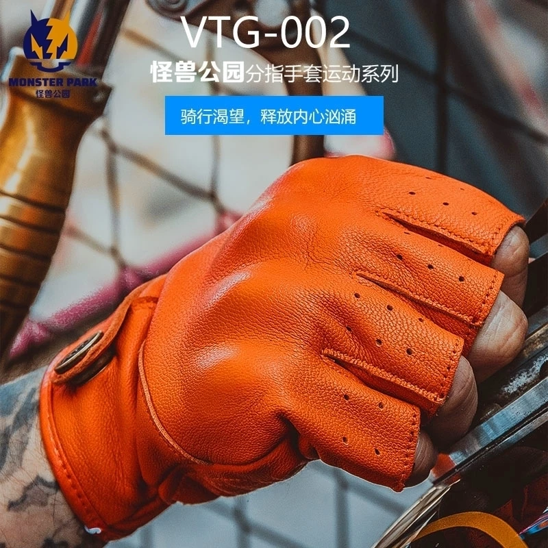 ���� �ΰ� ������� �尩 ��Ʈ�� ���� õ�� ������� ����ũ�ν� �ΰŸ��� �尩 ���̵� �尩 ���� ��⼺