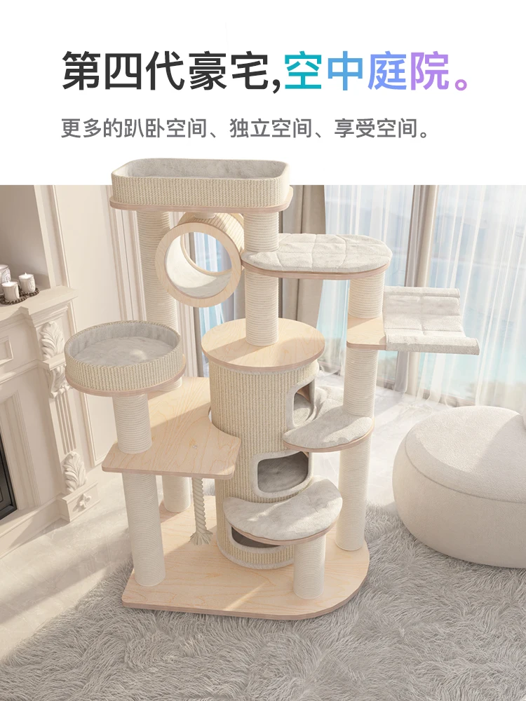 171666-11dd70.jpg
