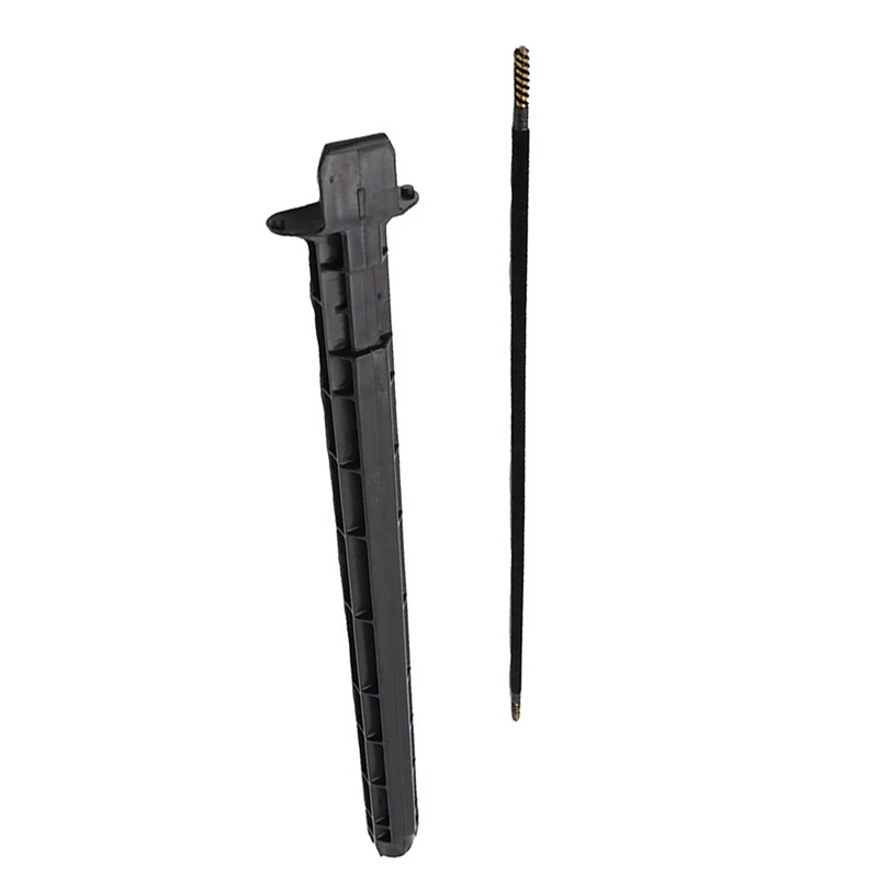Electric Seat Adjuster Seat Adjustment Flexible Shaft For Dongfeng Peugeot 508 Citroen C5C6 Dongfeng A9