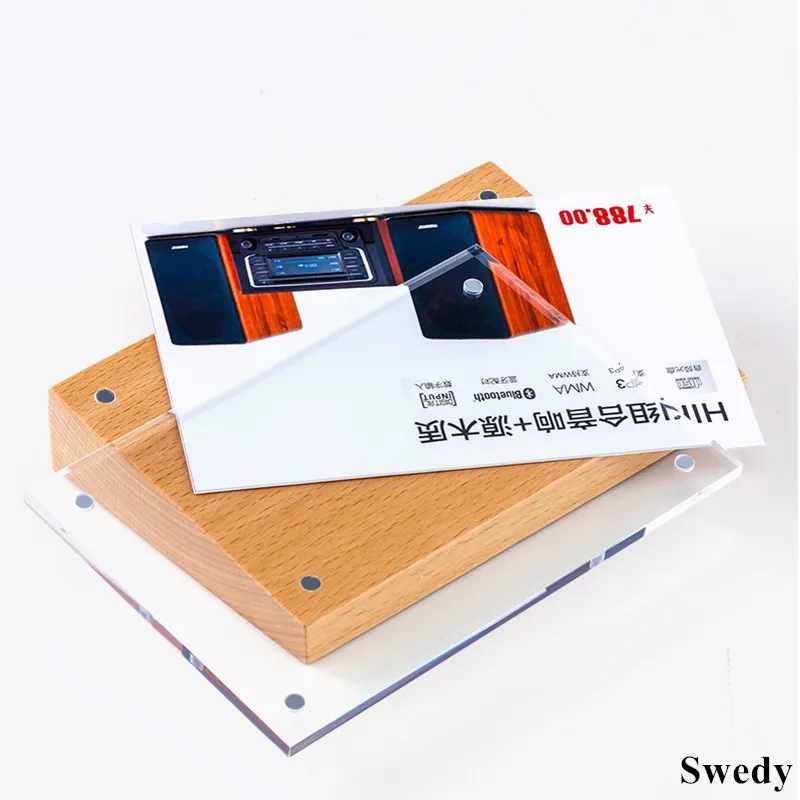 88x54mm ׳ƽ ũ  Ȧ ĵ    Ź öƽ    ī Ȧ ±