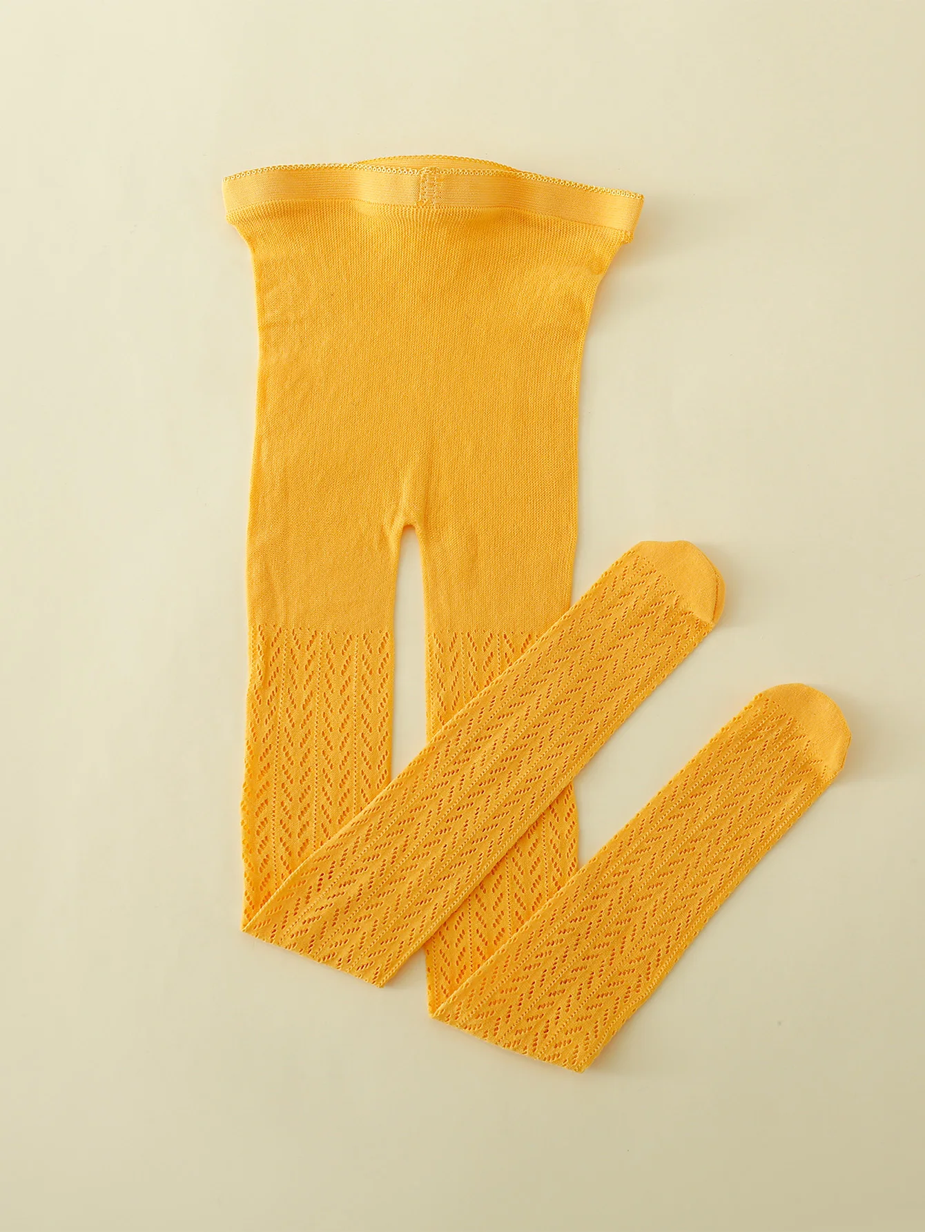 2451-1yellow