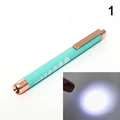1 Light green