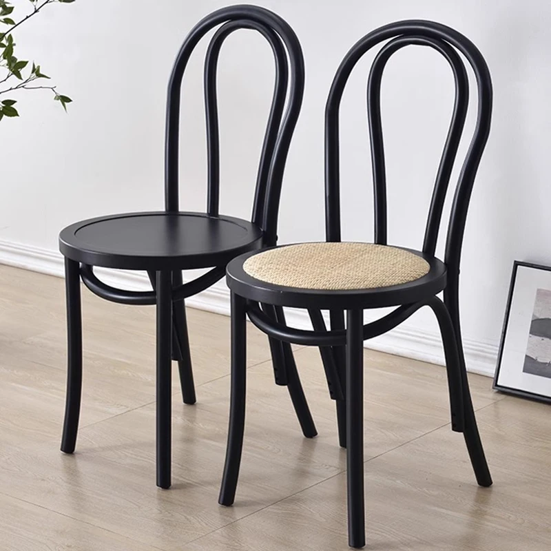 Slide image 060531c385fc4953bc6e566ed95e9441