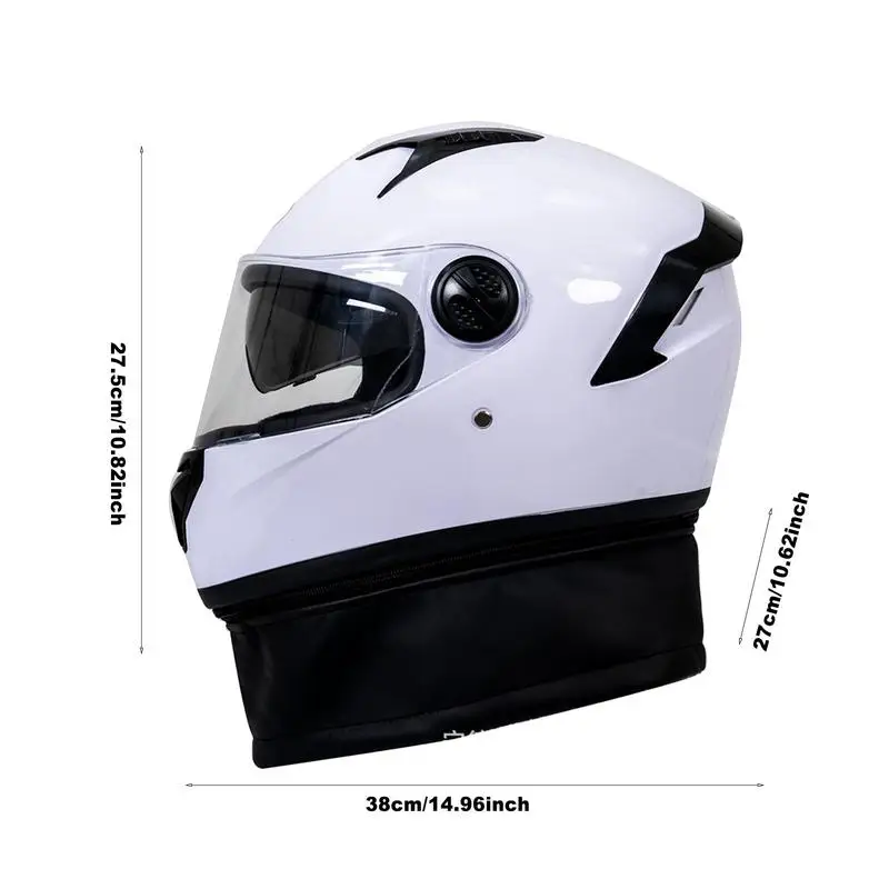 ������� �߿� ���� ����� �е� ������ �����, Ǯ ���̽� Ŀ��, ������� ���̵� ��� Ŀ��, �и��� �� ��ī�� ����