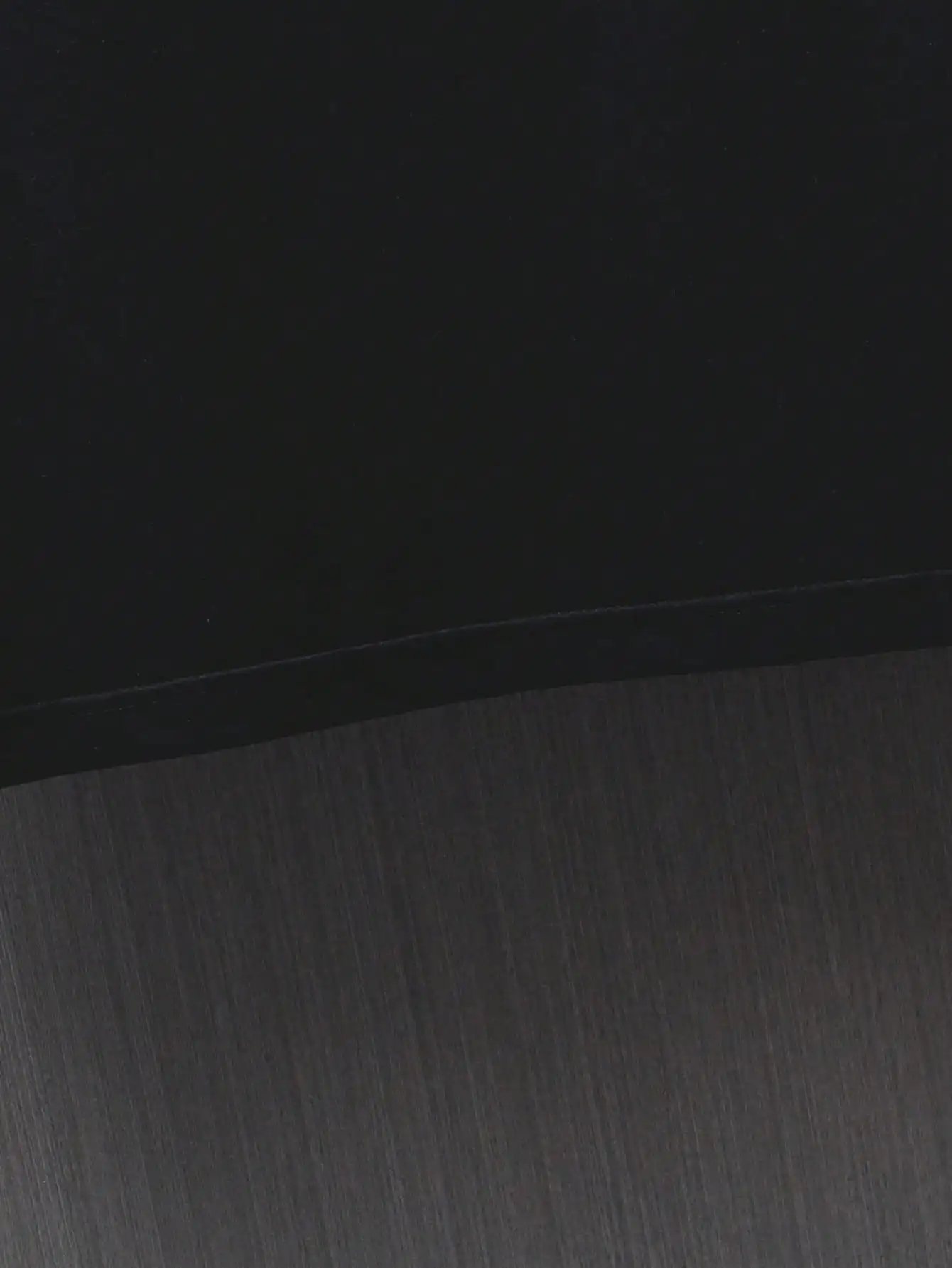 Holding Roses And Diamonds In Hand Longing For Freedom T-Shirt Men Novelty Fashion T Shirt Cotton Loose Top O-Neck Cool Tshirts