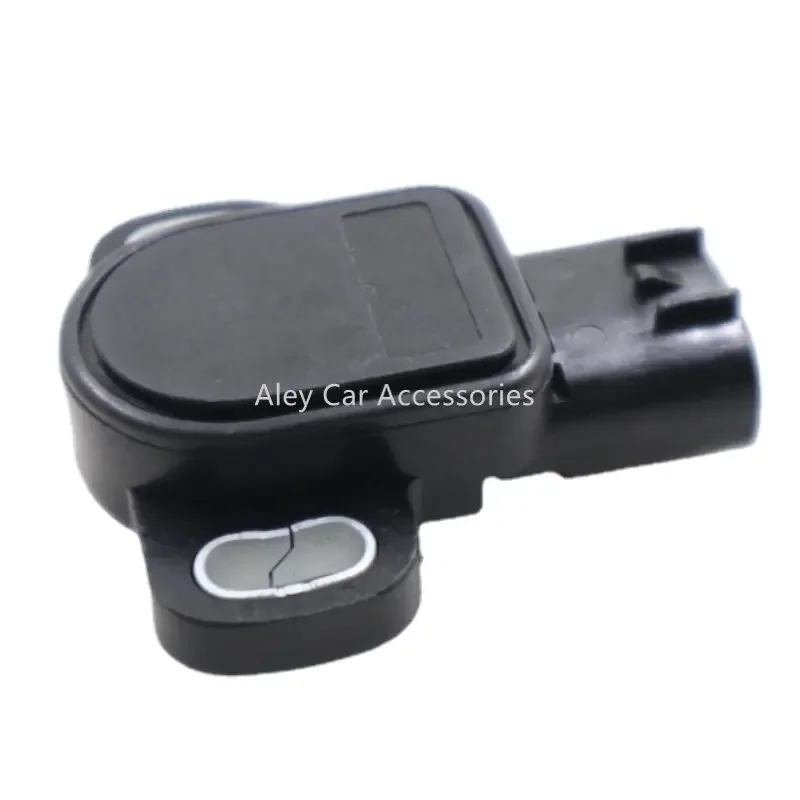 Capteur De Position Du Papillon Capteur De Position De Papillon Voiture