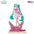 Spring Miku