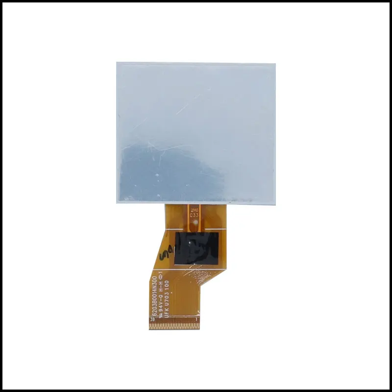 Repair Parts for Nikon KeyMission 170 Original LCD Monitors