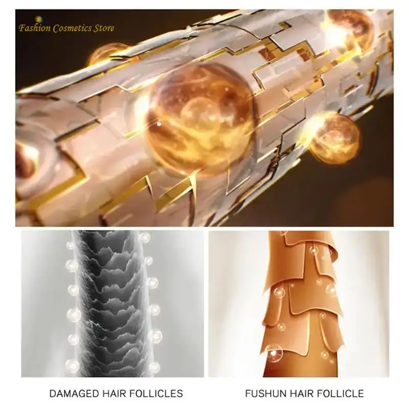 Slide image 6ca6ffc5ec164e04826971eac3bde808