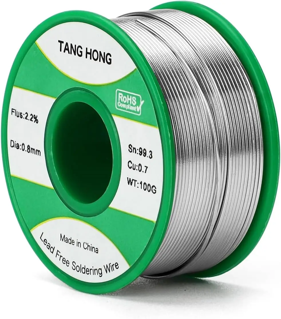 0608mm50g100gLeadFreeSolderWireWickWeldingTinWireEnvironmentalProtectionRoll.jpg