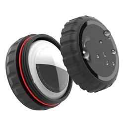 Durable Waterproof Adhesive Mount for GPS Tracker with Easy Installation (No Magnetic)