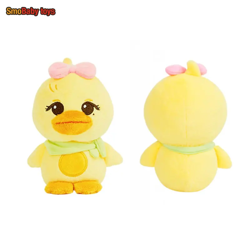 New Kpop Pink Plush Doll BORN PINK World Tour Official Plushies Jennie Lisa Rose Jisoo Kawaii Stuffed Animals Toys good quality