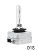 2 PCS 12V 35W D1S D2S D3S D4S HID Bulb CBI HID xenon headlight bulb D1 D2 D3 D4 D1R D2R D3R d4r headlamp light 4300K 6000K 8000K 4