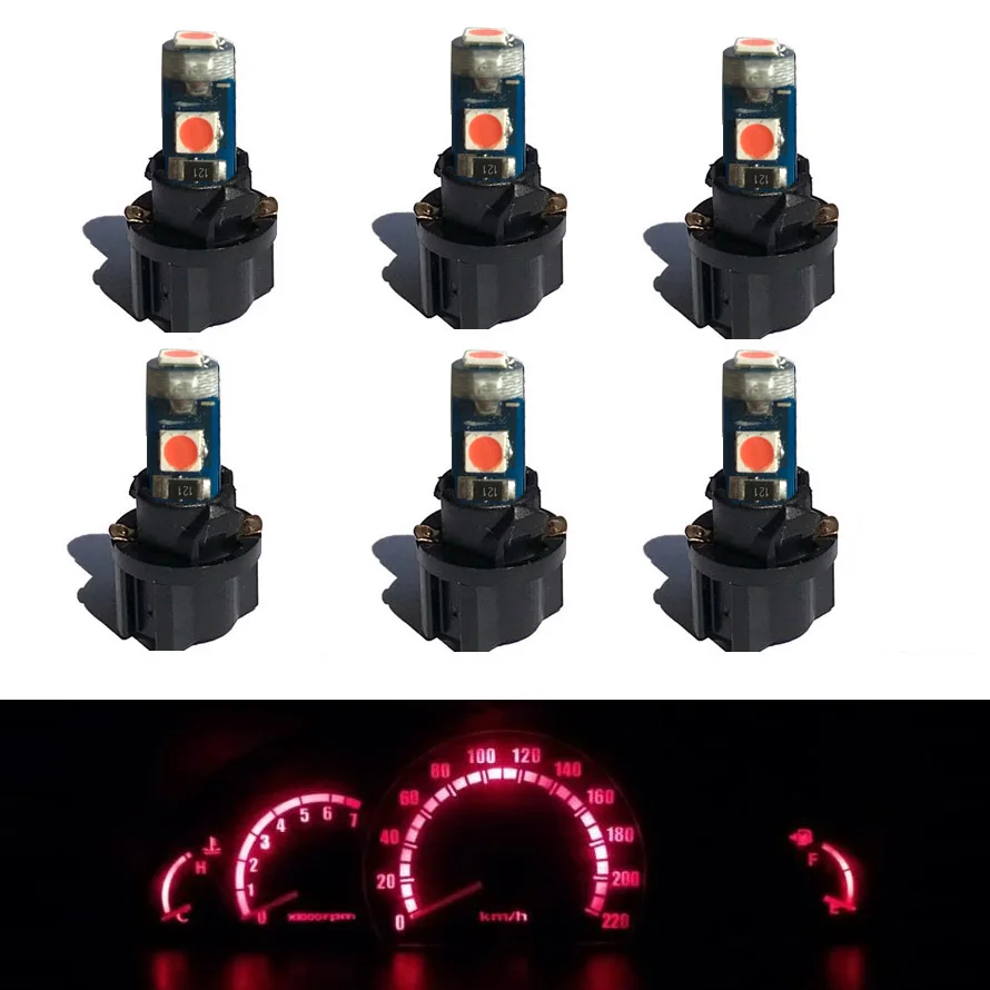74 Led     Ʈ T5 2721 37 70 286  PC74 ƮƮ , ڵ   Ʈ ŰƮ