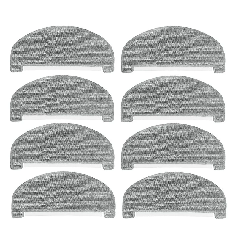 

Швабра для уборочной щетки Eufy G40 G40, гибридные запасные части, аксессуары