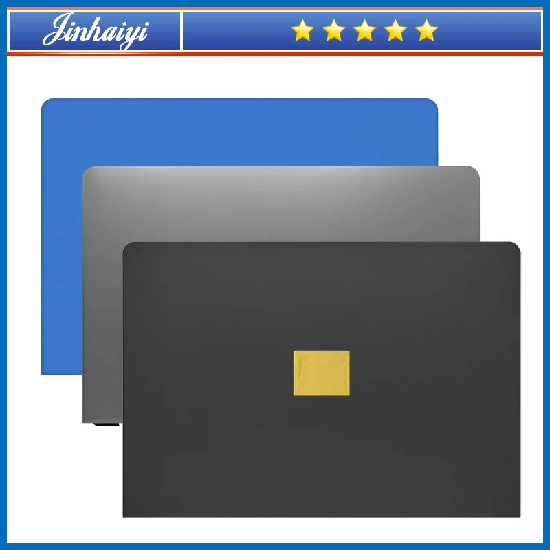 

Для ноутбука Dell inspiron 3467 3465 3462 3478 3472 3476