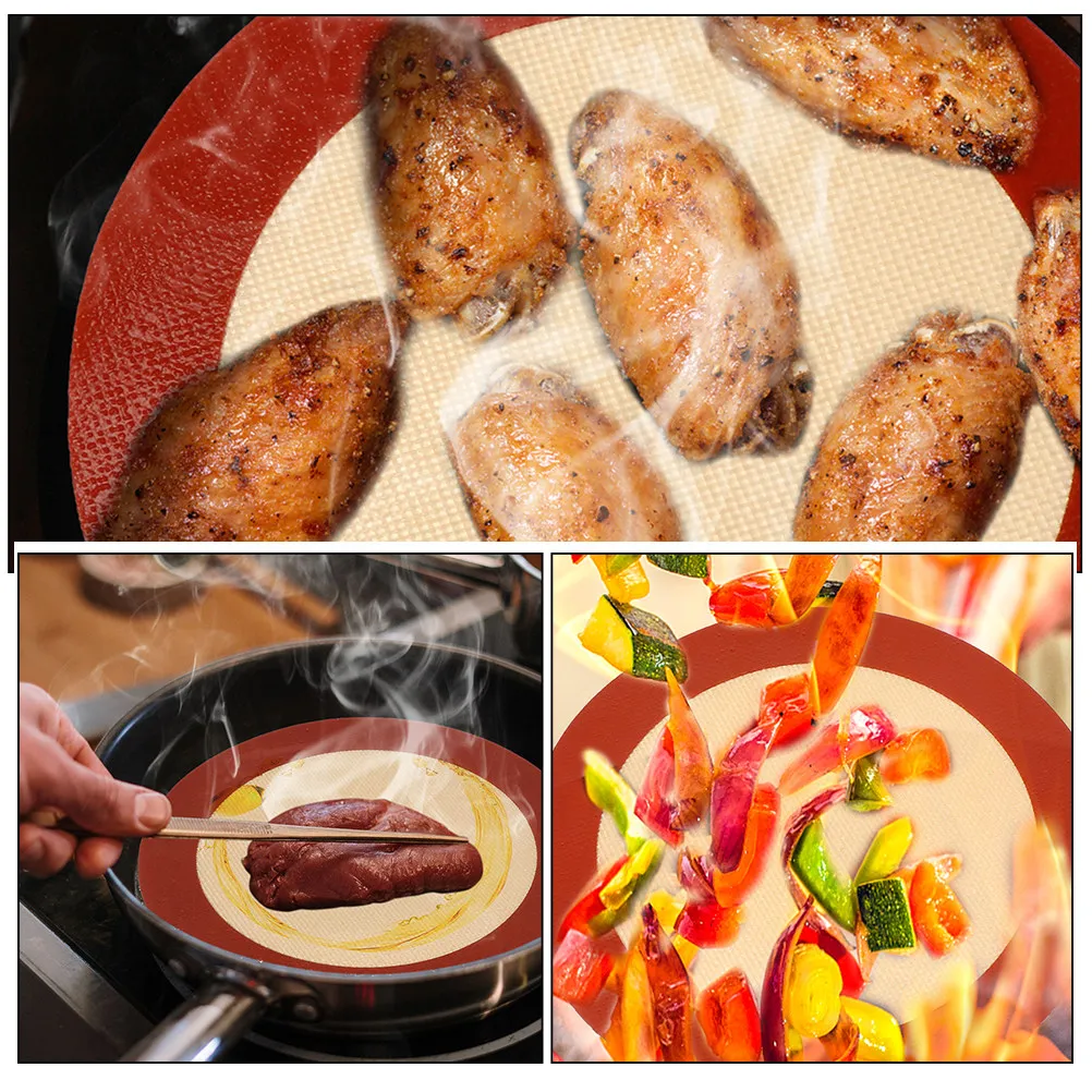 A4 전문 조각용 커팅 매트, 매끄러운 평면, 거친 부분 없음, 가벼운 플라스틱 공예 매트, 종이 절단 및 조각용